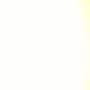 Macey Leann Bunch - @BunchMacey - Twitter