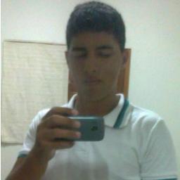 Namorado da @JoyceeMuller