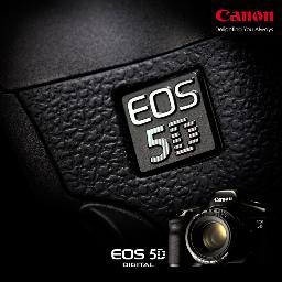 ForumCanon's profile picture. 