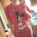 Robin Schindler - @robin2902 - Twitter