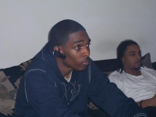 Dhop22's profile picture. 