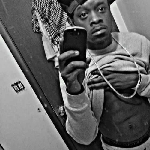 STEELE CIRCUIT PRODUCTIONZ BYTCH