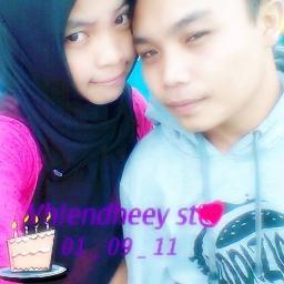 vhivhanhy_Rauf's profile picture. 