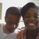 imani nicole weldon - @imaniweldon - Twitter