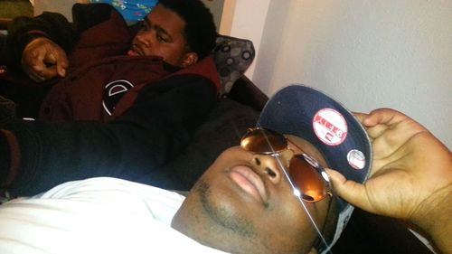 BIG__BOY_'s profile picture. Fasho Babe Records! Inc Wit Trap Money E.N.T HOODFLY BITCH