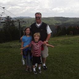 coachmillerlaw's profile picture. Attorney, Long-time High School and College coach and official.  All-round nice guy. I now block or mute stupid people. I’ve been busy lately.