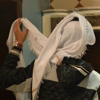 المملكه العربيه السعوديه