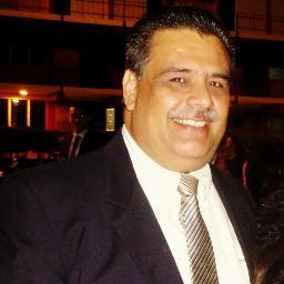 Lic. en Admón de Empresas.
