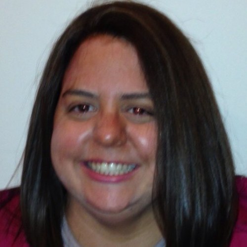 BrookeNewberry2's profile picture. 