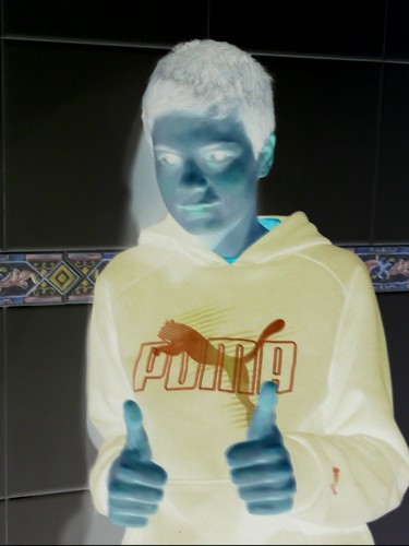 adanbouzas's profile picture. Que stalkeas bobo, tira pa' lla