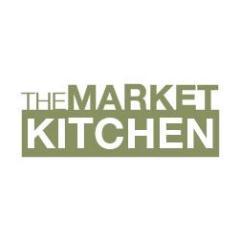 The Market Kitchen prides itself in a just down the road ethos, meaning that we search out the freshest and best ingredients from as close to home as possible