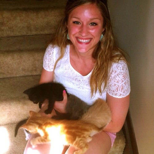 apboyer13's profile picture. if you don't know where you're going, you might end up somewhere else