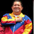 Guendi Chavez #TROPA