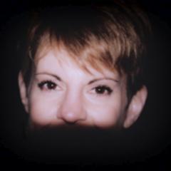 lelliott76's profile picture. Homeless Animal Advocate. Photographer. Outlander. Bon Vivant.