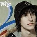 MARIA ELISA  SAEZ - @MARIAELISASAEZ2 - Twitter