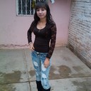 Katia Guzman - @KatiaGuzman6 - Twitter