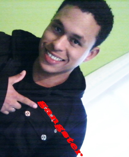 quando todos pensam a mesma coisa, é por que de fato ninguém esta pensando!