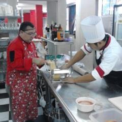 tatozozaya's profile picture. 