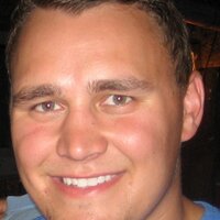 David Mordis (@thedavid83) 's Twitter Profile