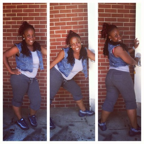 GunsandRoses_KO's profile picture. Pain is pleasure , but what's pleasure without the pain :)