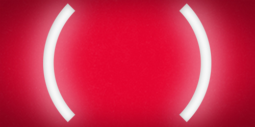 BJjkny's profile picture. 