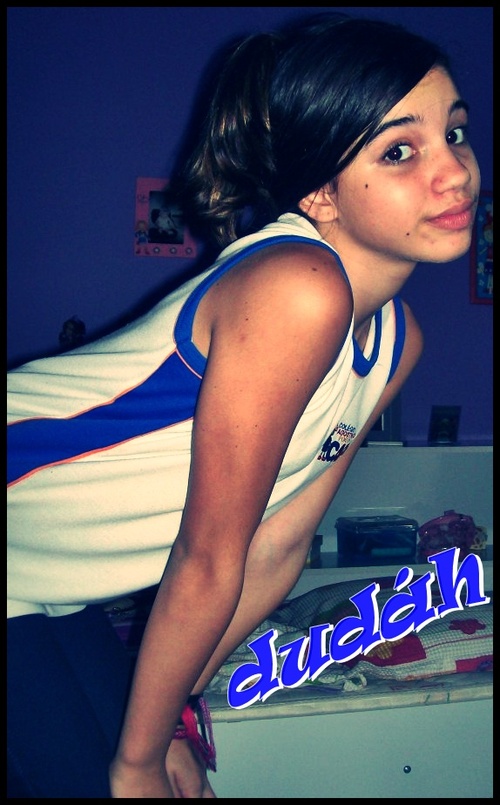 Stiflerzinhah's profile picture. 