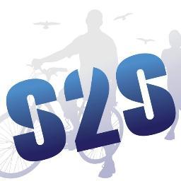S2Sdublin's profile picture. The S2S is a continuous seafront promenade and cycleway from Sutton to Sandycove, around Dublin Bay.