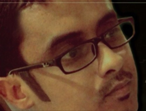 rami_a2009's profile picture. ‏‏‏‏‏‏❉ لِيكُن يقيِنك أنّ : أمرَ الله لك كُله خيِر و إنَه خيرُ مِن تدبيرك لنفسك ! بل هو على ثلاثة : إِما خيرُ صُرف لك أو شر صُرف عنك أو بلاءٌ تُختبر به ❉