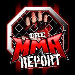 HunterLapierre's profile picture. 