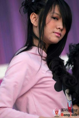 | Official Fansbase @shaniaJKT48 dari Palembang | Joyfull Kawaii Try To The Best 48 | selalu dukung @shaniaJKT48 dan @officialJKT48 bagaimanapun Keadaannya :)