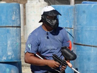 travelball_51's profile picture. baseball is what i do....trying to live my dream ... 10th grader at palma high school april 28 b-day