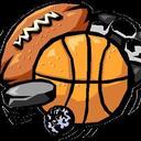 Eric Marino - @EricMarino1 - Twitter