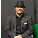 Darnell Phillips - @EmpowerDarnell - Twitter