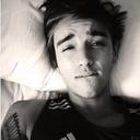 saved13 - @iBeauDick - Twitter