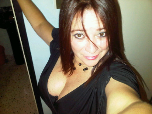 GinaForte2's profile picture. 