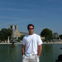 guy whittaker - @whittaker_guy - Twitter