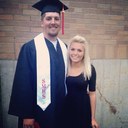 kyle Jansson - @jansson_kyle - Twitter