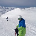 Aaron Armitage - @hitlist1 - Twitter