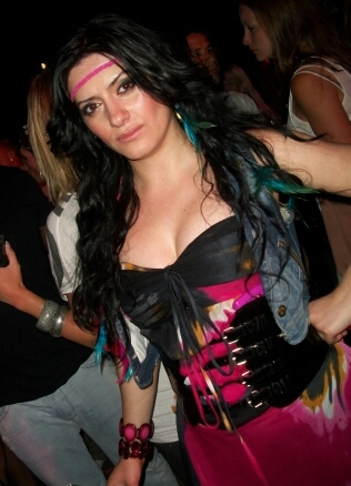 TatewikTato's profile picture. 