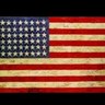 Patriotic_Pete's profile picture. Husband, Father, Engineer, Conservative, Hunter, NRA member. #2A #DrainTheSwamp #TRUMP