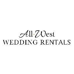 Edmonton Alberta based business specializing in renting chair covers, sashes, tablecloths, and other products for every special occasion!