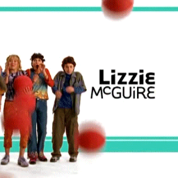 Facts de todo Disney Channel en general (:

O2.1O.1O