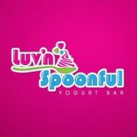 Luv'n Spoonful (@luvnspoonful_tu) 's Twitter Profile