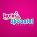 Luv'n Spoonful (@luvnspoonful_tu) Twitter profile photo