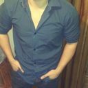 Bernardo Caceres - @BernardoCacere2 - Twitter