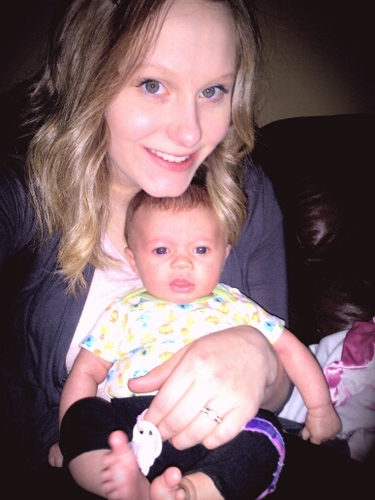 emileeclose's profile picture. 