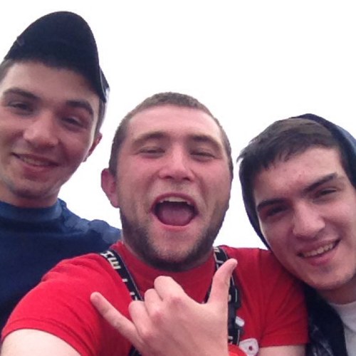 goaltender_1's profile picture. 