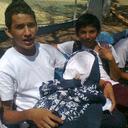 ALEX MOYA (@ALEXMOYA3) Twitter