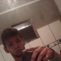 as vezes um simples erro é a causa do seu maior fracasso, tudo depende de você, nada é impossível e tudo posso naquele que me fortalece!