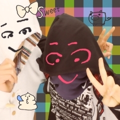 よろしく